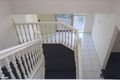Property photo of 8 Madeleine Court Newport QLD 4020