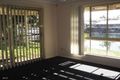 Property photo of 8 Madeleine Court Newport QLD 4020