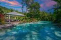 Property photo of 54/168-174 Moore Road Kewarra Beach QLD 4879