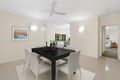 Property photo of 54/168-174 Moore Road Kewarra Beach QLD 4879