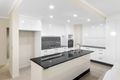 Property photo of 54/168-174 Moore Road Kewarra Beach QLD 4879