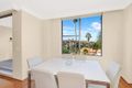 Property photo of 6/58 Kareela Road Cremorne Point NSW 2090