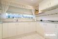 Property photo of 11 Ellenvale Drive Narre Warren VIC 3805