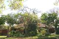 Property photo of 181 Rush Street Koongal QLD 4701