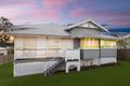Property photo of 65 Harrow Street West Rockhampton QLD 4700
