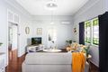 Property photo of 65 Harrow Street West Rockhampton QLD 4700