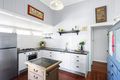 Property photo of 65 Harrow Street West Rockhampton QLD 4700