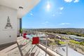 Property photo of 906/316 Charlestown Road Charlestown NSW 2290