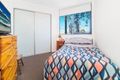 Property photo of 15/2 Bouvardia Street Asquith NSW 2077