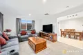Property photo of 4 Gurrang Avenue Ngunnawal ACT 2913