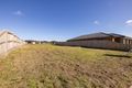 Property photo of 12 Tussock Way North Wonthaggi VIC 3995