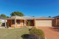 Property photo of 8 Birkett Avenue Beeliar WA 6164