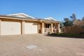 Property photo of 4/3 Ling Place Amaroo ACT 2914
