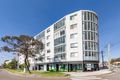 Property photo of 102/425 Liverpool Road Ashfield NSW 2131