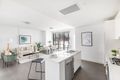 Property photo of 102/425 Liverpool Road Ashfield NSW 2131