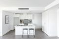 Property photo of 102/425 Liverpool Road Ashfield NSW 2131