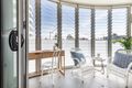 Property photo of 102/425 Liverpool Road Ashfield NSW 2131