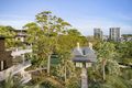 Property photo of 51/15 Fisher Road Dee Why NSW 2099