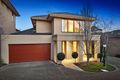 Property photo of 2/8-10 Malcolm Crescent Doncaster VIC 3108