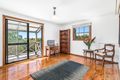 Property photo of 1 Browallia Crescent Loftus NSW 2232