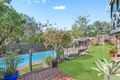 Property photo of 1 Browallia Crescent Loftus NSW 2232