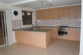 Property photo of 6/15 Oxford Street Box Hill VIC 3128
