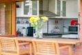 Property photo of 1 Livingstone Avenue Baulkham Hills NSW 2153