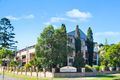Property photo of 31/1-7 Hume Avenue Castle Hill NSW 2154