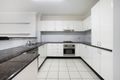 Property photo of 31/1-7 Hume Avenue Castle Hill NSW 2154