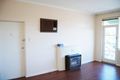 Property photo of 8/36 Jurang Street Balwyn VIC 3103