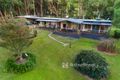Property photo of 184 Swales Road Macclesfield VIC 3782