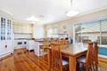 Property photo of 16 Carlisle Crescent Kellyville NSW 2155