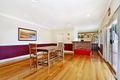 Property photo of 16 Carlisle Crescent Kellyville NSW 2155