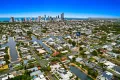 Property photo of 1 Ensenada Court Broadbeach Waters QLD 4218