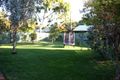 Property photo of 6 Kandahar Crescent Colonel Light Gardens SA 5041