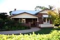 Property photo of 6 Kandahar Crescent Colonel Light Gardens SA 5041