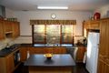 Property photo of 6 Kandahar Crescent Colonel Light Gardens SA 5041