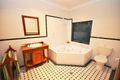 Property photo of 6 Kandahar Crescent Colonel Light Gardens SA 5041
