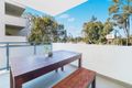 Property photo of 15/2 Bouvardia Street Asquith NSW 2077