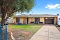 Property photo of 35 Wychitella Place South Kalgoorlie WA 6430