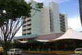 Property photo of 10/80-86 Abbott Street Cairns City QLD 4870
