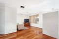 Property photo of 8 Birkett Avenue Beeliar WA 6164