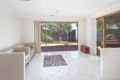 Property photo of 8 Birkett Avenue Beeliar WA 6164