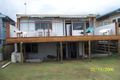 Property photo of 231 Jefferson Lane Palm Beach QLD 4221