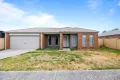 Property photo of 323 Vickers Street Sebastopol VIC 3356