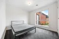 Property photo of 323 Vickers Street Sebastopol VIC 3356