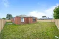 Property photo of 323 Vickers Street Sebastopol VIC 3356