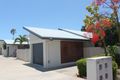 Property photo of 2/10 Coolum Court Blacks Beach QLD 4740