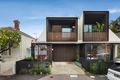 Property photo of 90A Henry Street Windsor VIC 3181