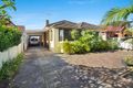 Property photo of 28 Brantwood Street Sans Souci NSW 2219